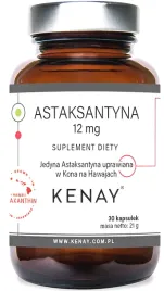 astazine-astaksantyna-eco-12mg-60-kaps-oczy-skora