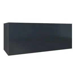 duza-szafka-wiszaca-onyx-on4b-czarny-polysk