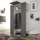 garderoba-cube-bialy-grafit-rodzaj-drzwi-inne
