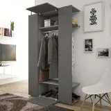 garderoba-cube-szary-grafit-rodzaj-drzwi-inne