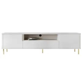 komoda-rtv-radius-180nz-bialy