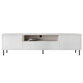 komoda-rtv-radius-180nc-bialy