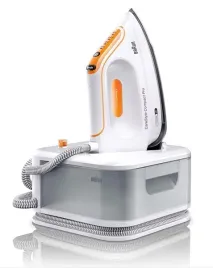 zelazko-z-generatorem-pary-stacja-parowa-braun-carestyle-compact-is2561-wh
