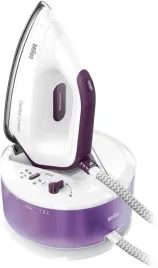 zelazko-z-generatorem-pary-stacja-parowa-braun-carestyle-compact-is2144-vi