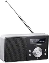 radio-przenosne-cyfrowe-kuchenne-grundig-music5000-dab