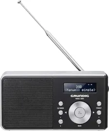 radio-przenosne-kuchenne-grundig-music6000-dab