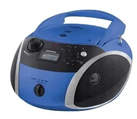 boombox-radio-grundig-grb3000-bt-cd-usb-mp3-niebieski
