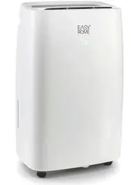 osuszacz-powietrza-pochlaniacz-wilgoci-20l-24h-easy-home-gt-sf-le-01