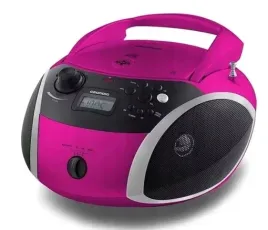 boombox-radio-grundig-grb3000-bt-cd-usb-mp3-rozowy