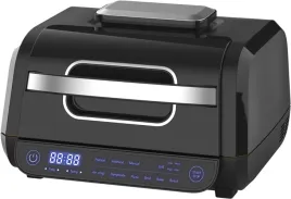 frytkownica-beztluszczowa-air-fryer-grill-top-strong-ms-203