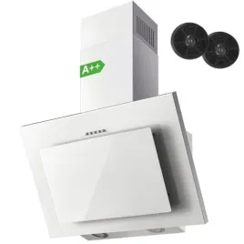 okap-kuchenny-pochlaniacz-60cm-topstrong-tv4760-bialy