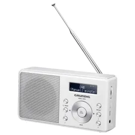 radio-przenosne-kuchenne-grundig-music6000-dab-biale