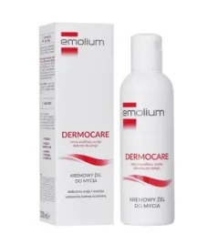 emolium-dermocare-krem-zel-do-mycia-200ml