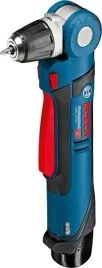 bosch-gwb-12v-10-wiertarka-katowa-2x-akumulator-2-0ah-ladowarka