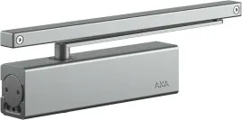 axa-7508-samozamykacz-drzwi-z-szyna-slizgowa-do-60-kg-szary