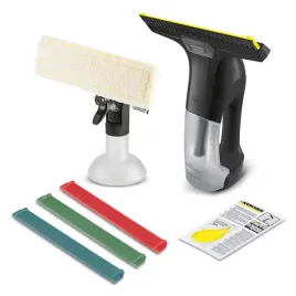 karcher-wv-6-plus-myjka-do-okien-akumulatorowa