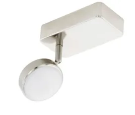 kinkiet-led-eglo-crosslink-bluetooth-rgb-5w-stal-nierdzewna