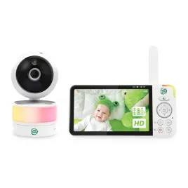 leapfrog-lf915hd-elektroniczna-niania-z-kamera-5-hd-720p
