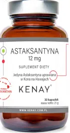 astaksantyna-hawajska-z-ekstraktu-z-alg-haematococcus-pluvialis-12-mg-30-k