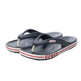 klapki-japonki-crocs-bayaband-flip-meskie-lekkie-oryginalne-42-43
