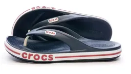 klapki-japonki-crocs-bayaband-flip-meskie-lekkie-oryginalne-44-45