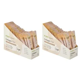 2x-biowen-collagen-elixir-30-sasz-kolagen-cynk-biotyna-kwas-hialuronowy