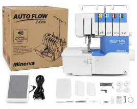 minerva-auto-flow-z-one-owerlok-automatyczne-nawlekanie-powietrzne