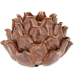 swiecznik-2w1-tealight-kandelabr-boho-loft-rozowy-ceramiczny-na-1-swiece