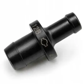 nissan-qashqai-nv200-micra-note-tiida-1-2-1-4-1-6-zawor-pcv-pokrywy