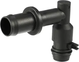 odma-silnika-zawor-pcv-dodge-durango-dakota-jeep-liberty-cherokee-3-7-4-7
