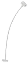 ogranicznik-otwarcia-z-tworzywa-sztucznego-dlugosc-200-mm-bialy