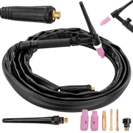 uchwyt-spawalniczy-przewod-tig-lift-wp17v-16-25-3m-zaworek-10-300a-pm1300