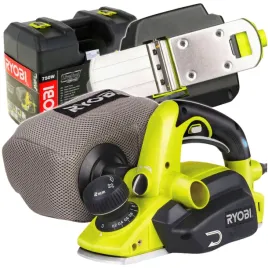 ryobi-strug-hebel-elektryczny-heblarka-walizka-dust-tech-750w-epn7582nhg