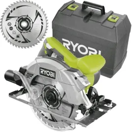 ryobi-pila-pilarka-elektryczna-reczna-rcs1600-k2b-1600w-190mm-laser-walizka