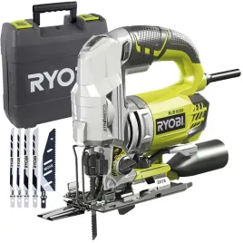 wyrzynarka-wahadlowa-ryobi-rjs1050ka5-680w-105mm-led-5xbrzeszczot-walizka