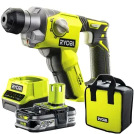 ryobi-mlotowiertarka-udarowa-18v-sds-25ah-akumulator-torba-r18sds-125s