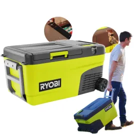 ryobi-lodowka-turystyczna-23l-akumulatorowa-18v-hybrydowa-kolka-ry18cb23a-0