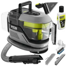 ryobi-odkurzacz-pioracy-swift-clean-akumulatorowy-18v-pulsator-rdc18bl-0