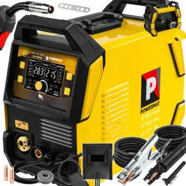 spawarka-inwertorowa-migomat-do-aluminium-215a-mig-mag-mma-tig-lift-pm1555