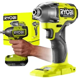 ryobi-zakretarka-udarowa-bezszczotkowa-akumul-18v-one-hp-300nm-rid18bl-0
