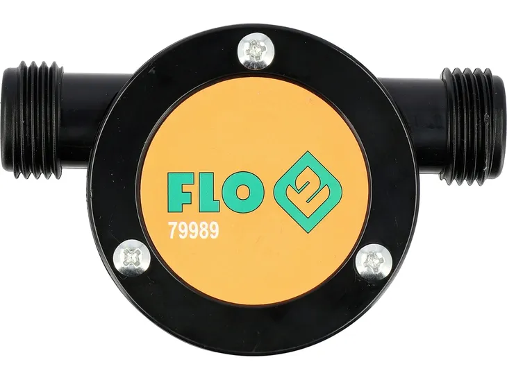 flo-kompaktowa-pompka-na-wiertarke-wkretarke-do-wody-pompa-g3-4-m-2800-obr-kod-producenta-79989