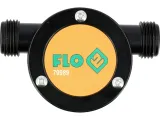 flo-kompaktowa-pompka-na-wiertarke-wkretarke-do-wody-pompa-g3-4-m-2800-obr-kod-producenta-79989