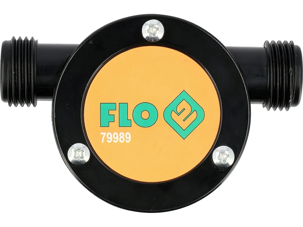 flo-kompaktowa-pompka-na-wiertarke-wkretarke-do-wody-pompa-g3-4-m-2800-obr-stan-nowy