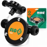 flo-kompaktowa-pompka-na-wiertarke-wkretarke-do-wody-pompa-g3-4-m-2800-obr-stan-nowy-kod-producenta-79989