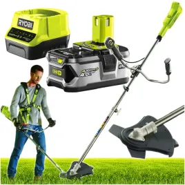 ryobi-kosa-podkaszarka-20cm-30cm-2w1-18v-one-4-0ah-akumulator-rbc18x20b4f