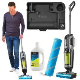 ryobi-odkurzacz-pionowy-mop-mycie-3w1-bezczotkowy-bezweglowy-18v-rhfc18bl-0