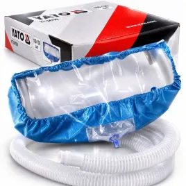 yato-oslona-pokrowiec-do-mycia-klimatyzatorow-sciennych-o-szer-100-130-cm