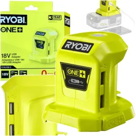 ryobi-bezprzewodowy-adapter-usb-typ-a-21-a-10-a-18v-one-r18usb-0