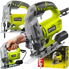 ryobi-wyrzynarka-elektryczna-siec-500w-led-skok-19mm-airforwards-rjs750-g