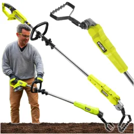 ryobi-motyka-ogrodowa-akumulatorowa-18v-one-ry18gha-0-motyczka-do-ziemi